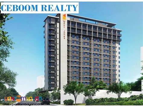 condo for sale cebu city|Iba pa.